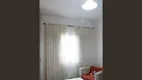 Foto 26 de Casa com 3 Quartos à venda, 380m² em Jardim São Bento, São Paulo