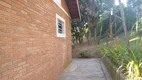 Foto 5 de Fazenda/Sítio com 5 Quartos para alugar, 352m² em Bairro dos Pintos, Itatiba