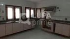 Foto 11 de Sobrado com 3 Quartos à venda, 231m² em Vila Pauliceia, São Paulo