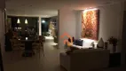 Foto 9 de Casa com 4 Quartos à venda, 350m² em São Francisco, Niterói