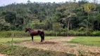 Foto 16 de Fazenda/Sítio com 4 Quartos à venda, 1331000m² em Zona Rural, Monteiro Lobato
