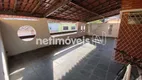 Foto 16 de Casa com 5 Quartos à venda, 400m² em Jucutuquara, Vitória