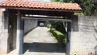 Foto 11 de Casa com 2 Quartos à venda, 117m² em Parque Residencial Esplanada, Boituva