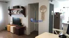 Foto 2 de Apartamento com 1 Quarto para alugar, 52m² em Itaim Bibi, São Paulo