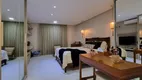 Foto 24 de Casa de Condomínio com 4 Quartos à venda, 230m² em Quintas do Calhau, São Luís