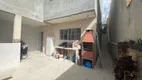 Foto 18 de Casa com 5 Quartos à venda, 300m² em Vila Nova Aparecida, Mogi das Cruzes