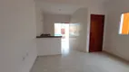 Foto 11 de Casa com 2 Quartos à venda, 75m² em Jardim Guacira, Itanhaém