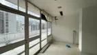 Foto 35 de Sala Comercial à venda, 600m² em Icaraí, Niterói