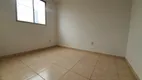 Foto 38 de Apartamento com 2 Quartos à venda, 54m² em Ypiranga, Valparaíso de Goiás