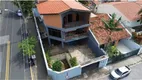 Foto 2 de Casa com 3 Quartos à venda, 369m² em Vila Independencia, Sorocaba