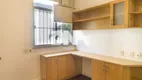 Foto 17 de Apartamento com 3 Quartos à venda, 130m² em Leblon, Rio de Janeiro