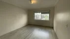 Foto 17 de Apartamento com 4 Quartos à venda, 200m² em Centro, Passo Fundo