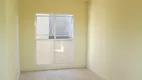 Foto 9 de Apartamento com 2 Quartos à venda, 80m² em Jardim Santa Catarina, São José do Rio Preto