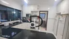 Foto 14 de Casa de Condomínio com 4 Quartos à venda, 397m² em Parque das Videiras, Louveira