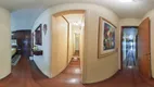 Foto 29 de Apartamento com 3 Quartos à venda, 204m² em Moema, São Paulo