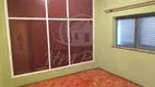 Foto 8 de Casa com 3 Quartos à venda, 82m² em Bosque, Campinas