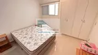 Foto 27 de Apartamento com 4 Quartos à venda, 200m² em Pitangueiras, Guarujá