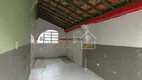 Foto 24 de Sobrado com 3 Quartos à venda, 252m² em Campo Grande, Santos