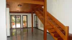 Foto 2 de Apartamento com 4 Quartos à venda, 156m² em Morumbi, São Paulo