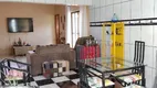 Foto 26 de Casa com 5 Quartos à venda, 299m² em Viamópolis, Viamão