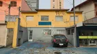 Foto 2 de Sobrado com 4 Quartos à venda, 300m² em Vila Yara, Osasco