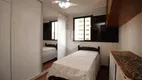Foto 6 de Apartamento com 3 Quartos para venda ou aluguel, 250m² em Moema, São Paulo