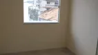 Foto 9 de Casa com 2 Quartos para venda ou aluguel, 60m² em Quintino Bocaiúva, Rio de Janeiro