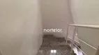 Foto 5 de Sobrado com 3 Quartos à venda, 150m² em Jardim Mangalot, São Paulo