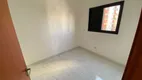 Foto 21 de Apartamento com 2 Quartos à venda, 41m² em Vila Regente Feijó, São Paulo