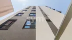 Foto 27 de Apartamento com 1 Quarto à venda, 59m² em Bigorrilho, Curitiba