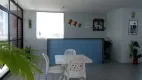 Foto 16 de Apartamento com 1 Quarto para venda ou aluguel, 44m² em Piedade, Jaboatão dos Guararapes