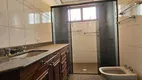 Foto 9 de Apartamento com 3 Quartos à venda, 180m² em Perdizes, São Paulo