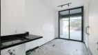 Foto 12 de Apartamento com 1 Quarto à venda, 82m² em Perdizes, São Paulo