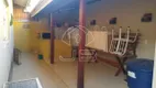 Foto 24 de Casa com 3 Quartos à venda, 160m² em Parque Progresso - Nova Veneza, Sumaré