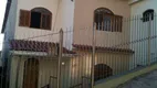 Foto 2 de Casa com 4 Quartos à venda, 260m² em Bairu, Juiz de Fora