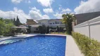 Foto 21 de Casa de Condomínio com 6 Quartos à venda, 700m² em Jardim Acapulco , Guarujá