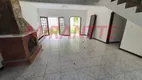 Foto 9 de Casa de Condomínio com 3 Quartos para venda ou aluguel, 250m² em Roseira, Mairiporã