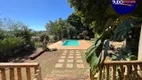 Foto 33 de Fazenda/Sítio com 3 Quartos à venda, 200m² em Area Rural de Luziania, Luziânia