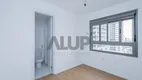 Foto 6 de Apartamento com 3 Quartos à venda, 93m² em Campo Belo, São Paulo