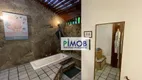 Foto 40 de Casa de Condomínio com 4 Quartos à venda, 219m² em Gávea, Rio de Janeiro