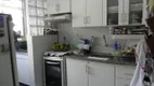 Foto 22 de Apartamento com 3 Quartos à venda, 68m² em Caiçaras, Belo Horizonte