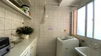 Foto 11 de Apartamento com 2 Quartos à venda, 72m² em Vila Progresso, Jundiaí