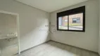 Foto 40 de Casa de Condomínio com 4 Quartos à venda, 600m² em Urbanova, São José dos Campos