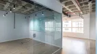 Foto 16 de Sala Comercial à venda, 115m² em Pinheiros, São Paulo