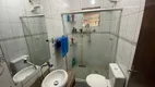 Foto 16 de Sobrado com 3 Quartos à venda, 150m² em Jardim Portugal, São José dos Campos