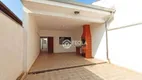 Foto 12 de Casa com 2 Quartos à venda, 106m² em Vila Santa Maria, Americana