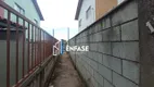 Foto 20 de Casa com 2 Quartos à venda, 100m² em Marques Industrial, São Joaquim de Bicas