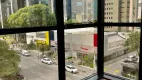 Foto 9 de Sala Comercial para alugar, 182m² em Vila Olímpia, São Paulo