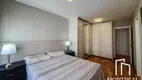 Foto 31 de Apartamento com 4 Quartos à venda, 160m² em Vila Dom Pedro I, São Paulo