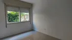 Foto 9 de Apartamento com 2 Quartos à venda, 74m² em Auxiliadora, Porto Alegre